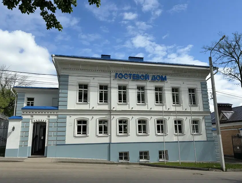 About hotel image